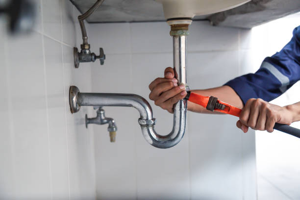 Best 24-Hour Plumber Near Me  in Oak Grove, LA