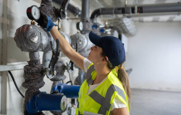 Best Sprinkler Systems  in Oak Grove, LA