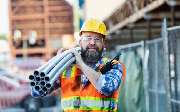 Best Sewer Cleaning Services  in Oak Grove, LA