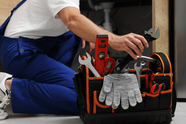 Best Plumbing Services Near Me  in Oak Grove, LA