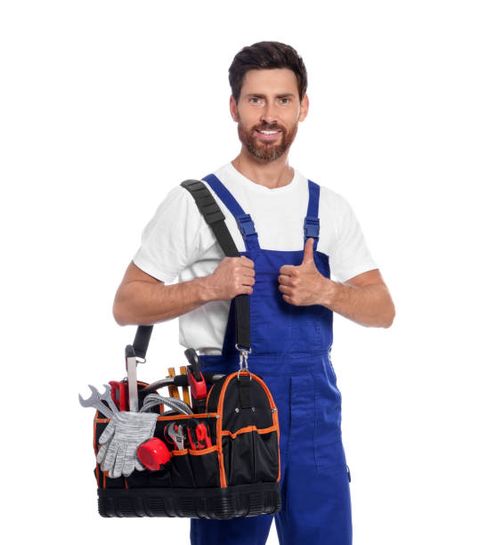 Best Hot Water Heater Installation  in Oak Grove, LA