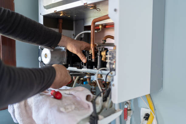 Best Same-Day Plumbing Service  in Oak Grove, LA
