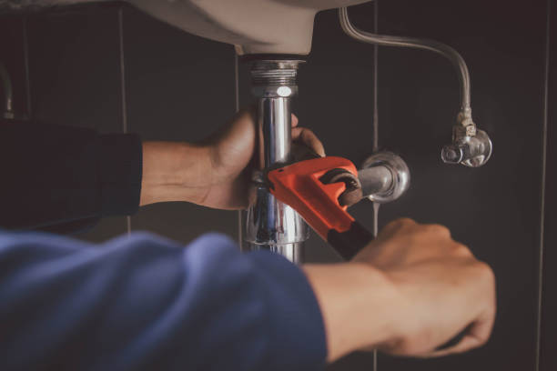 Best Plumbing Services Near Me  in Oak Grove, LA